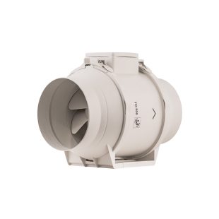 Канальний вентилятор Soler&Palau TD-350/125