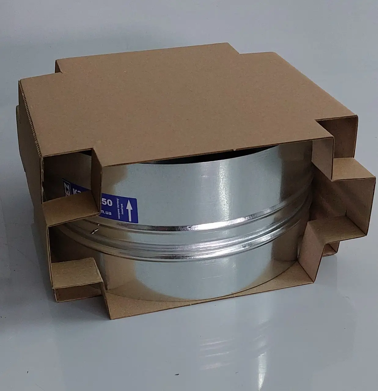 4339303864_w1280_h1280_20230224_131414