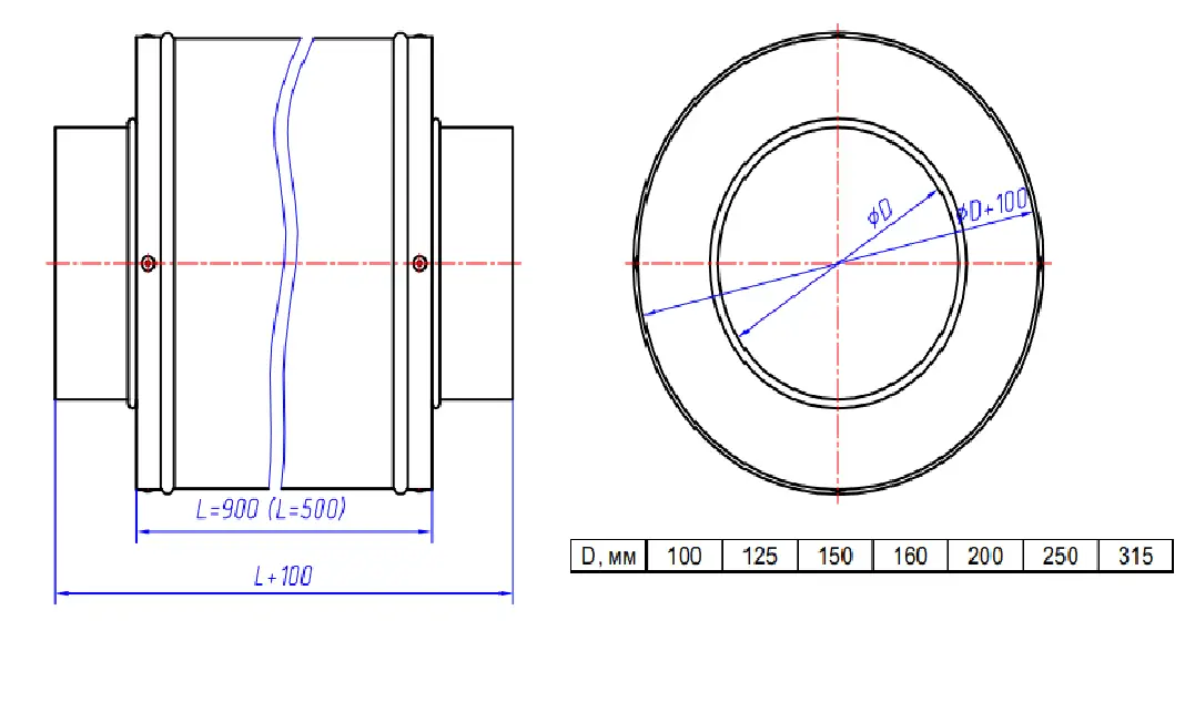 4346195503_w1280_h1280_shumoglushnik_