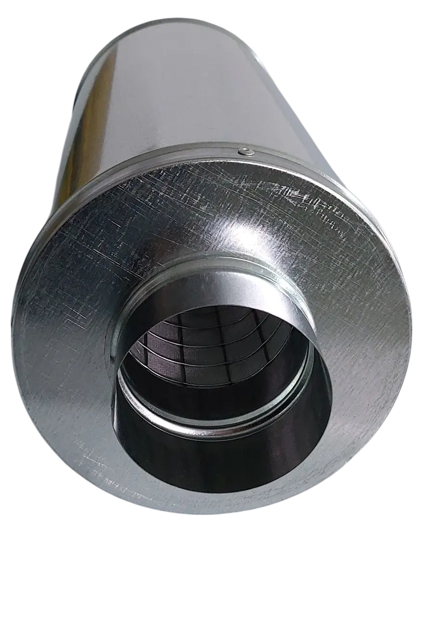 4348009606_w1280_h1280_shk_4-Photoroom