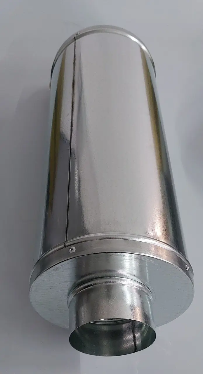 4348009612_w1280_h1280_shk_3