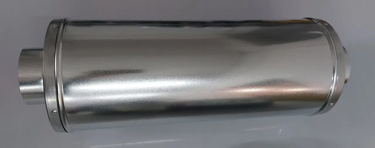 4348009613_w1280_h1280_shk_1