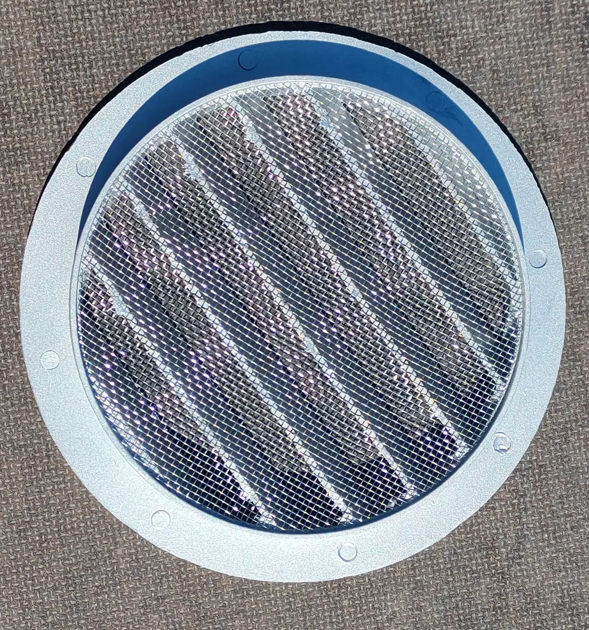 5688896633_w1280_h1280_img20240405121909