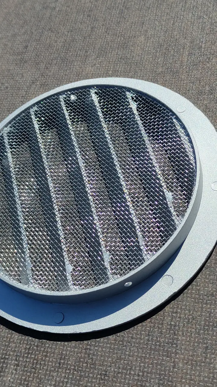 5688897108_w1280_h1280_img20240405121912