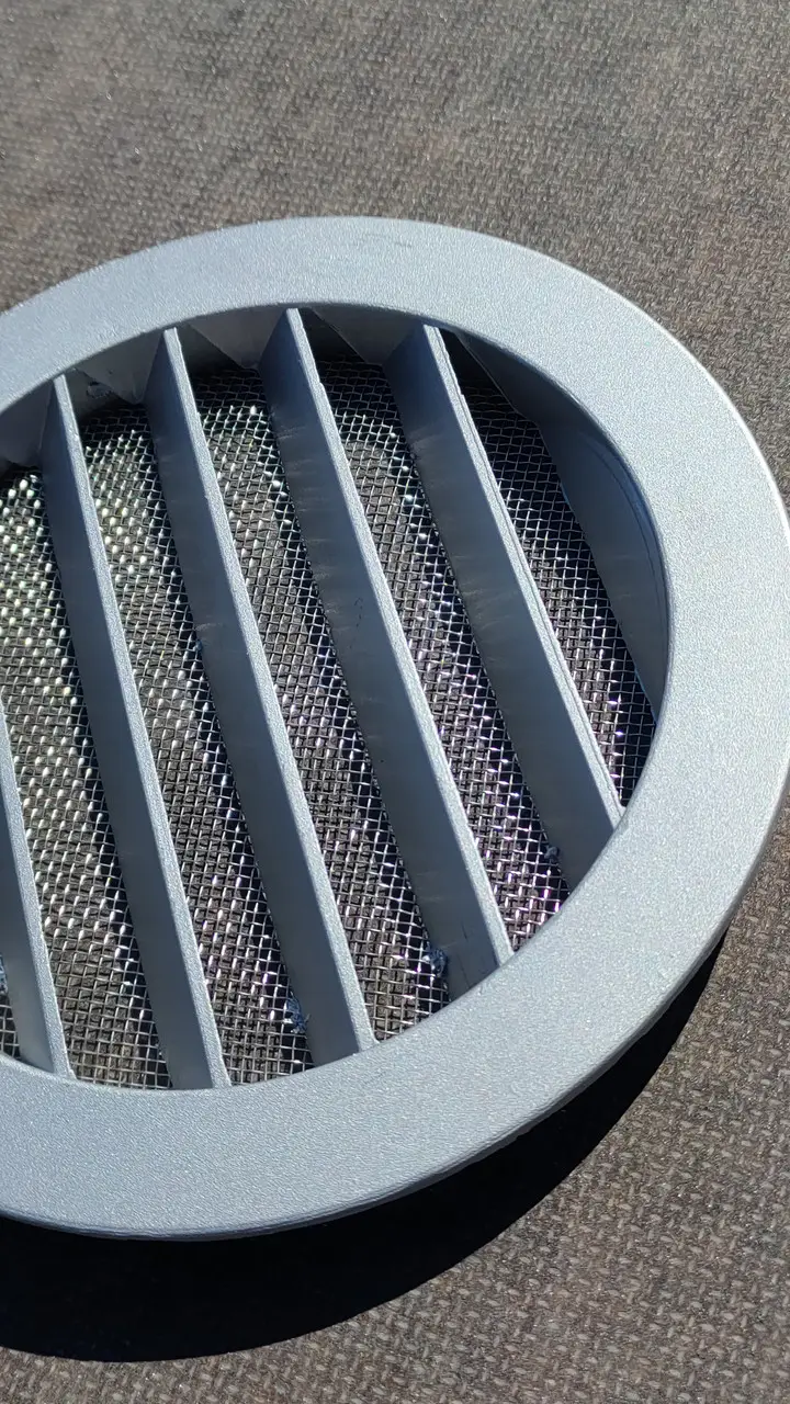 5688897111_w1280_h1280_img20240405121919