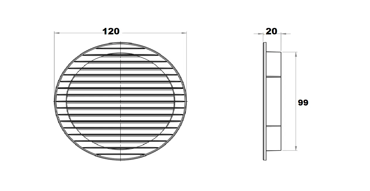 5688910828_w1280_h1280_elc_100