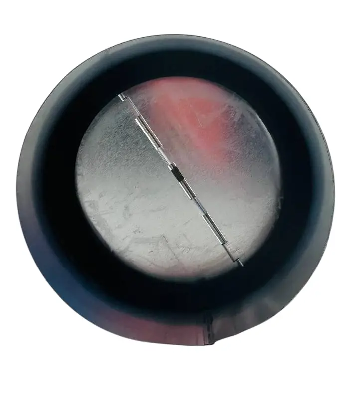 6479517070_w1280_h1280_photo_35_2025_01_23_11_09_59_photoroom