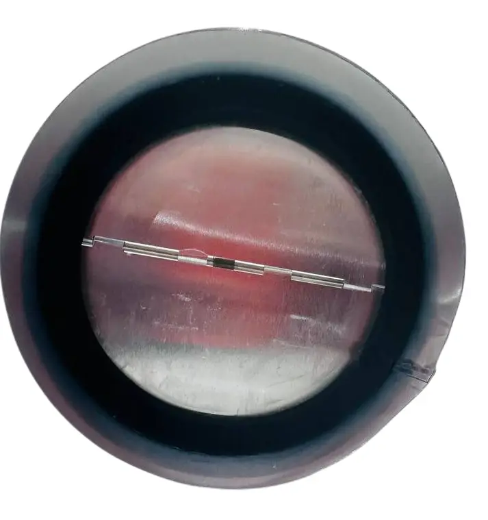 6479517072_w1280_h1280_photo_33_2025_01_23_11_09_59_photoroom