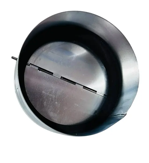 6479517077_w1280_h1280_photo_6_2025_01_23_11_13_17_photoroom