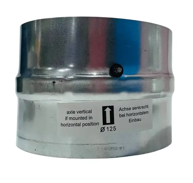 6479517078_w1280_h1280_photo_34_2025_01_23_11_09_59_photoroom