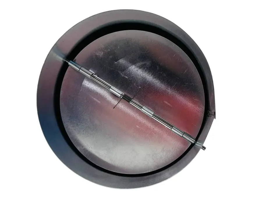 6479517079_w1280_h1280_photo_37_2025_01_23_11_09_59_photoroom