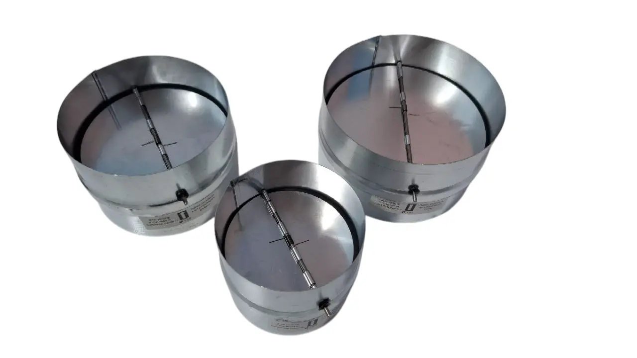 6490091165_w1280_h1280_photo_2025_02_02_12_37_44_3_photoroom