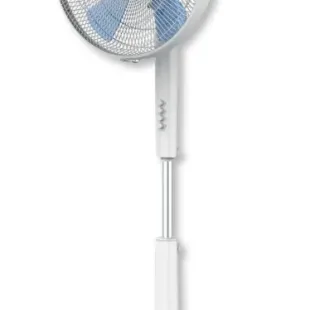 Підлоговий вентилятор Soler&Palau ARTIC WIND 400 CN