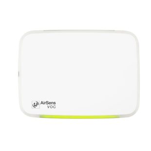 Датчик температури бездротовий (радіо) Soler&Palau AIRSENS RF TEMP