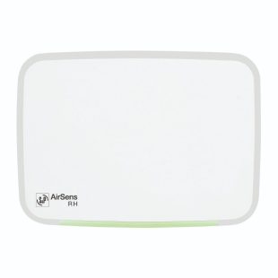 Датчик вологості Wi-Fi Soler&Palau AIRSENS WIFI RH