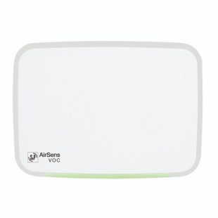 Датчик VOC Wi-Fi Soler&Palau AIRSENS WIFI VOC