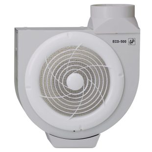 Кухонний витяжний вентилятор Soler&Palau ECO-500