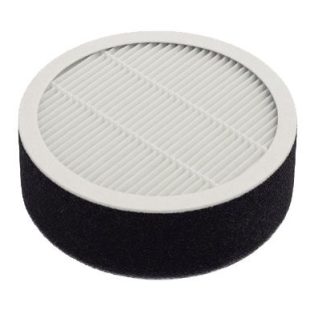 Фільтр F7 Soler&Palau FILTRO F7 NARAH 160 RT для рекуператора NARAH 160