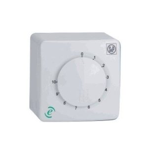 Регулятор швидкості REB-ECOWATT (0-10 В) Soler&Palau
