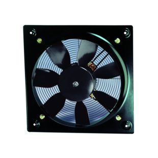 Осьовий вентилятор на пластині Soler&Palau HCBB/2-315/H-A