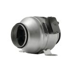 Канальний вентилятор Soler&Palau JETLINE-250 ECOWATT
