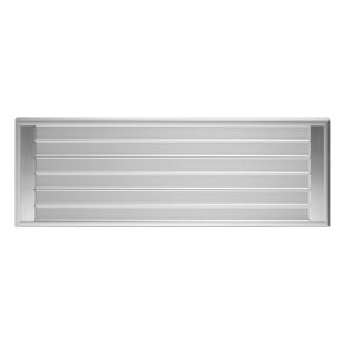 Інфрачервоний панельний обігрівач Soler&Palau TERMOTECH HT 1750