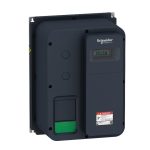 Перетворювач частоти Soler&Palau VFTM320 MONO 0,55 IP66