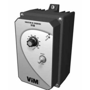 Перетворювач частоти Soler&Palau VFKB-24
