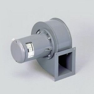 Відцентровий вентилятор Soler&Palau CMB/2-120/050 0,09 кВт, LG