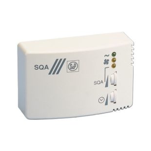 Датчик якості повітря SQA Soler&Palau