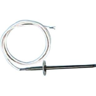 Канальний датчик температури TG-K360 Soler&Palau