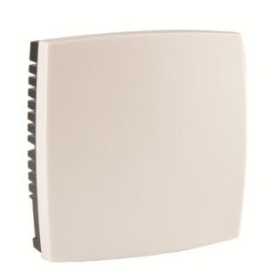 Кімнатний датчик температури TG-R430 Soler&Palau